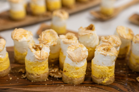 Borza lokalnih živil (7)